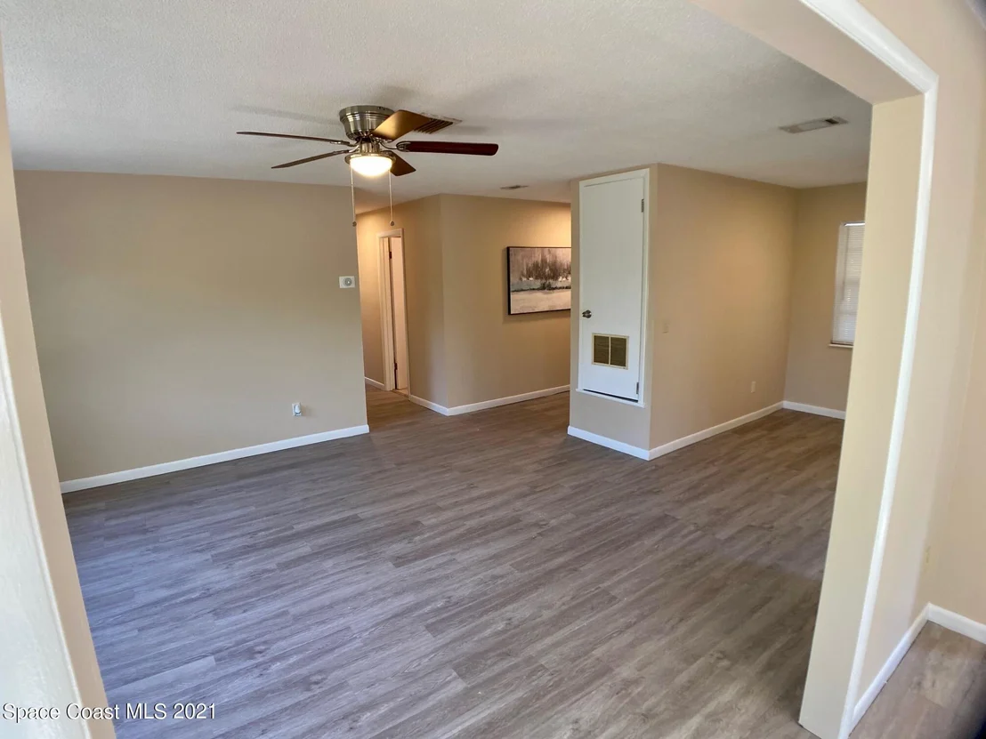 Photo of 1088 Coronado Drive