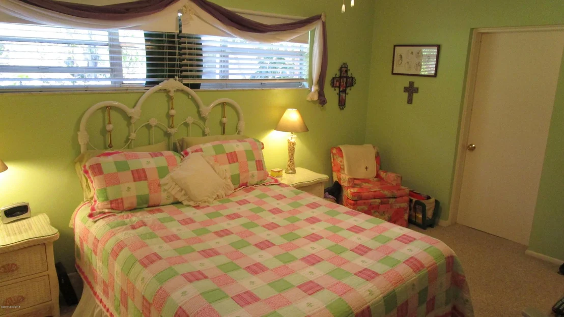 Photo of 116 Sweet Street