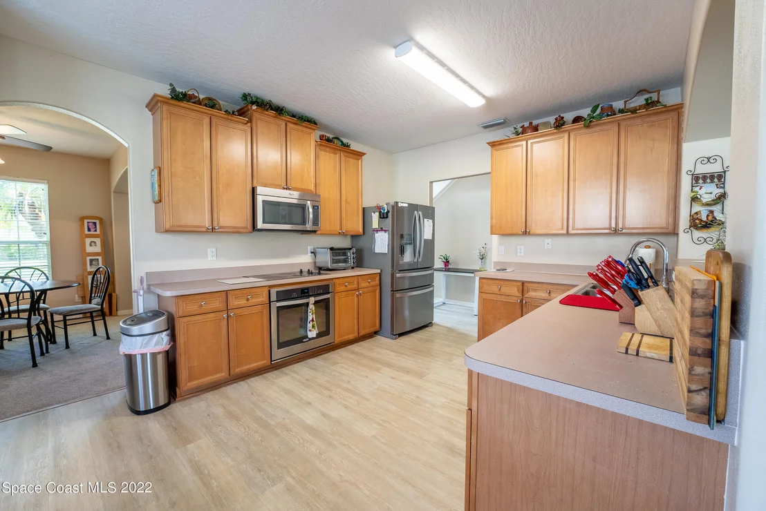 Photo of 4023 Orchard Drive