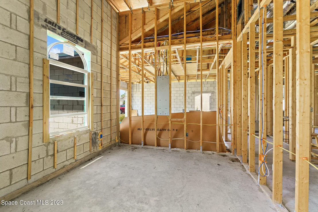 Photo of 918 Yorktowne Drive