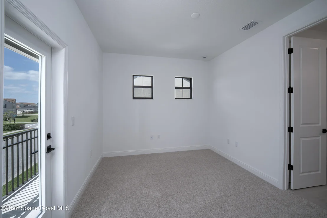 Photo of 2242 Salew Street