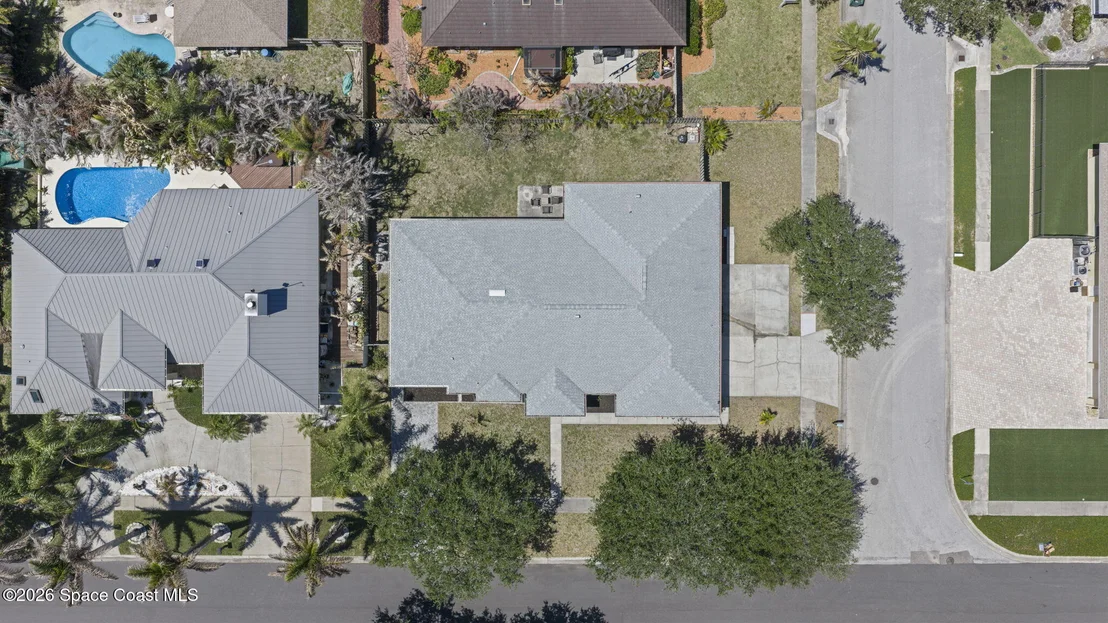 Photo of 101 Tradewinds Terrace