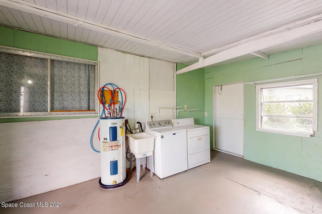 Photo of 528 Marnie Circle