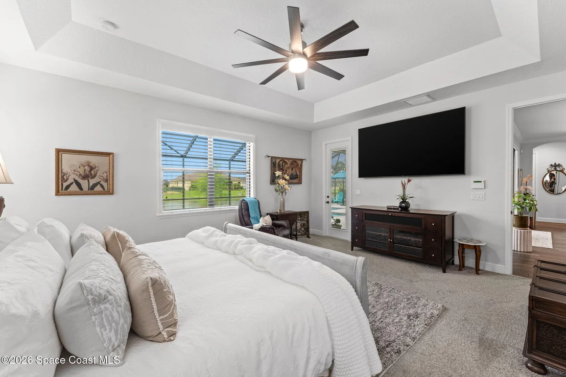Photo of 8146 Stonecrest Drive