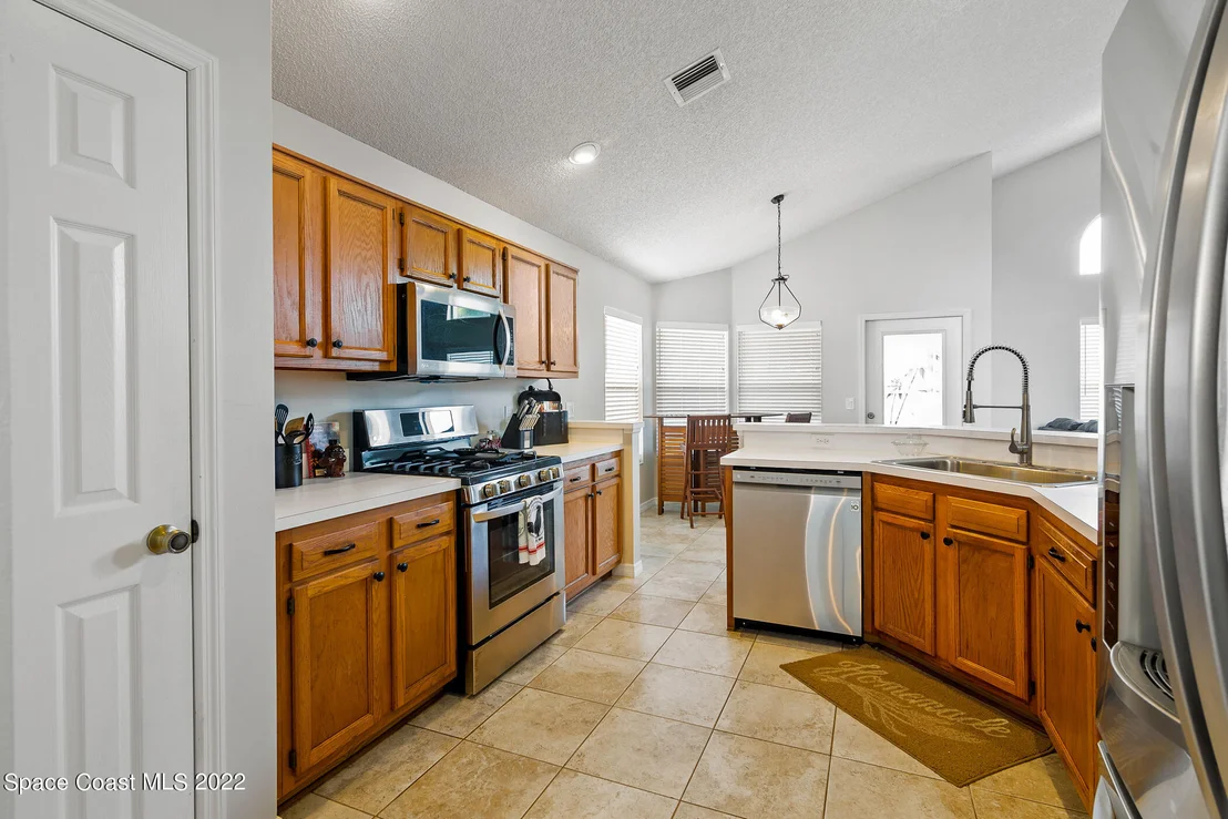 Photo of 4550 Rivermist Drive