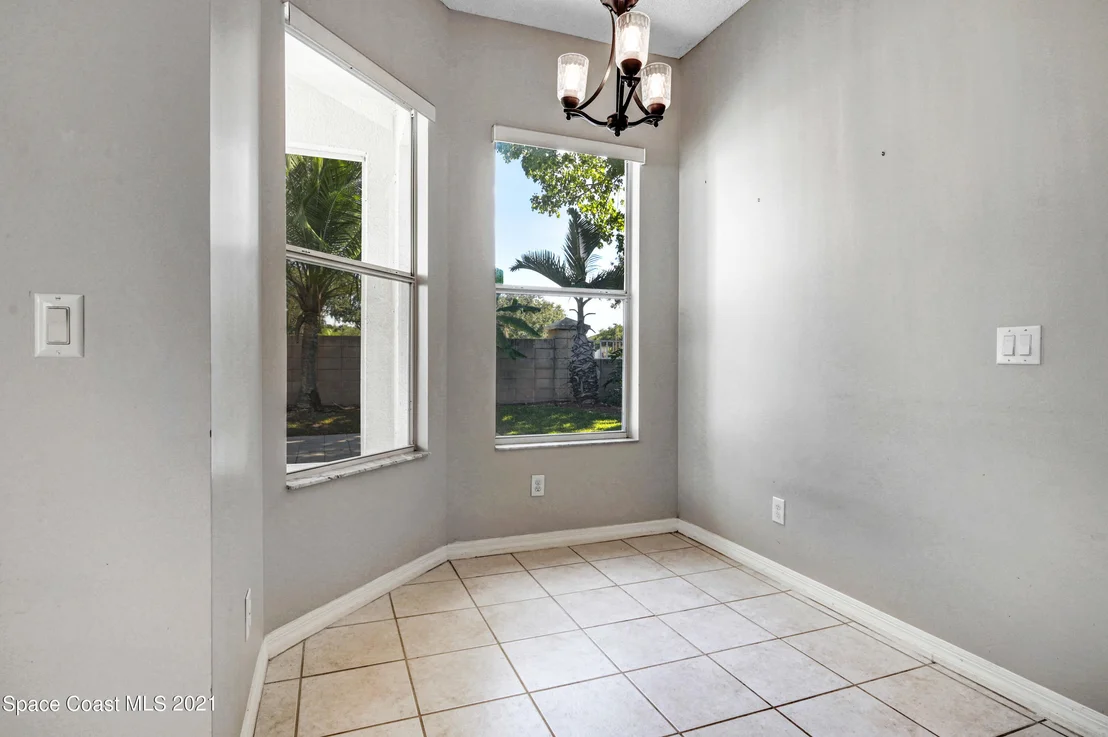 Photo of 7016 Hammock Trace Drive