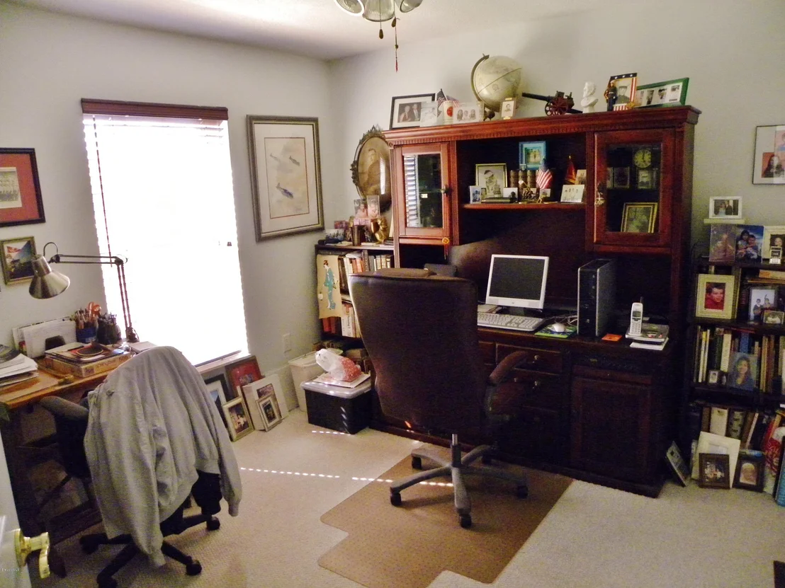 Photo of 3987 Tangle Drive