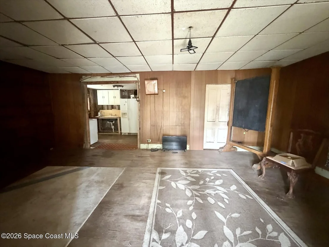 Photo of 146 Highland Street