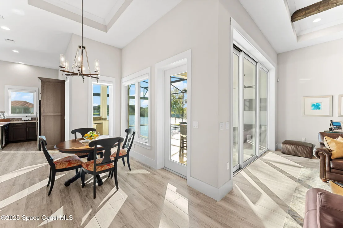 Photo of 3582 Durksly Drive