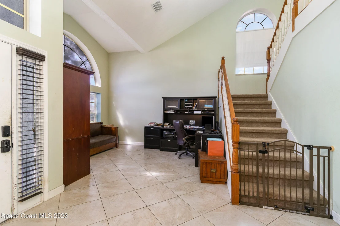 Photo of 2602 Lowell Circle