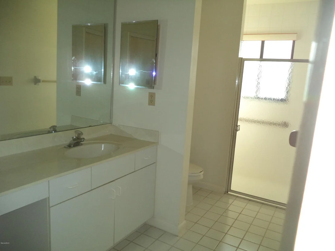 Photo of 1615 Frontier Drive