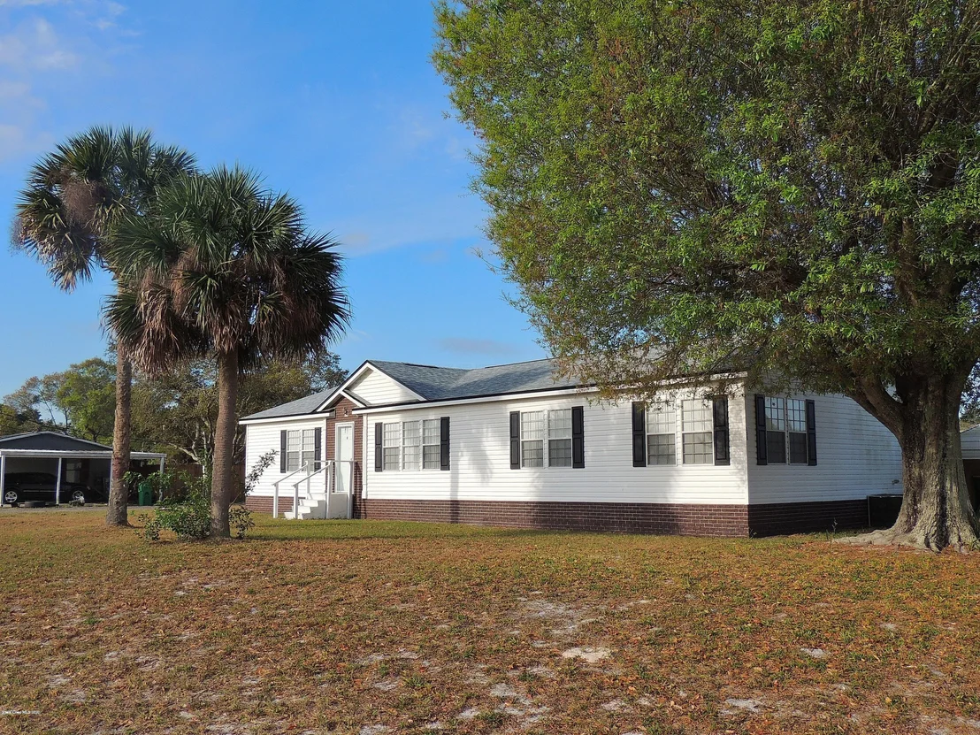 Photo of 855 Phillis Way