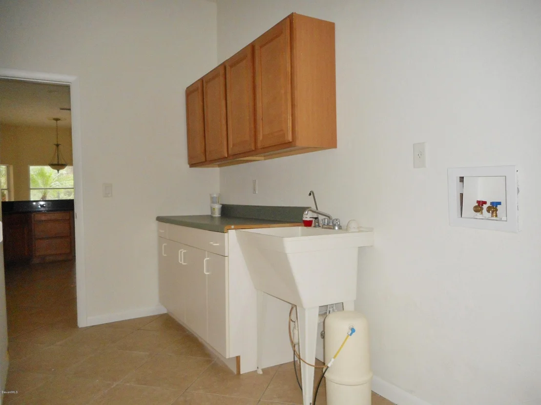 Photo of 4120 Ponderosa Road