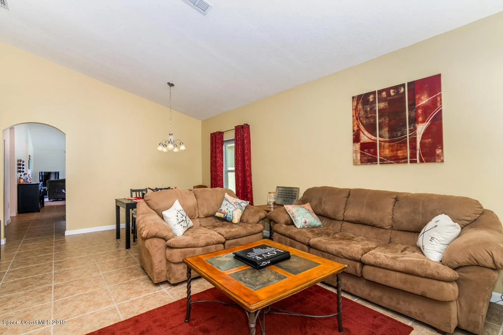Photo of 3695 Aria Drive