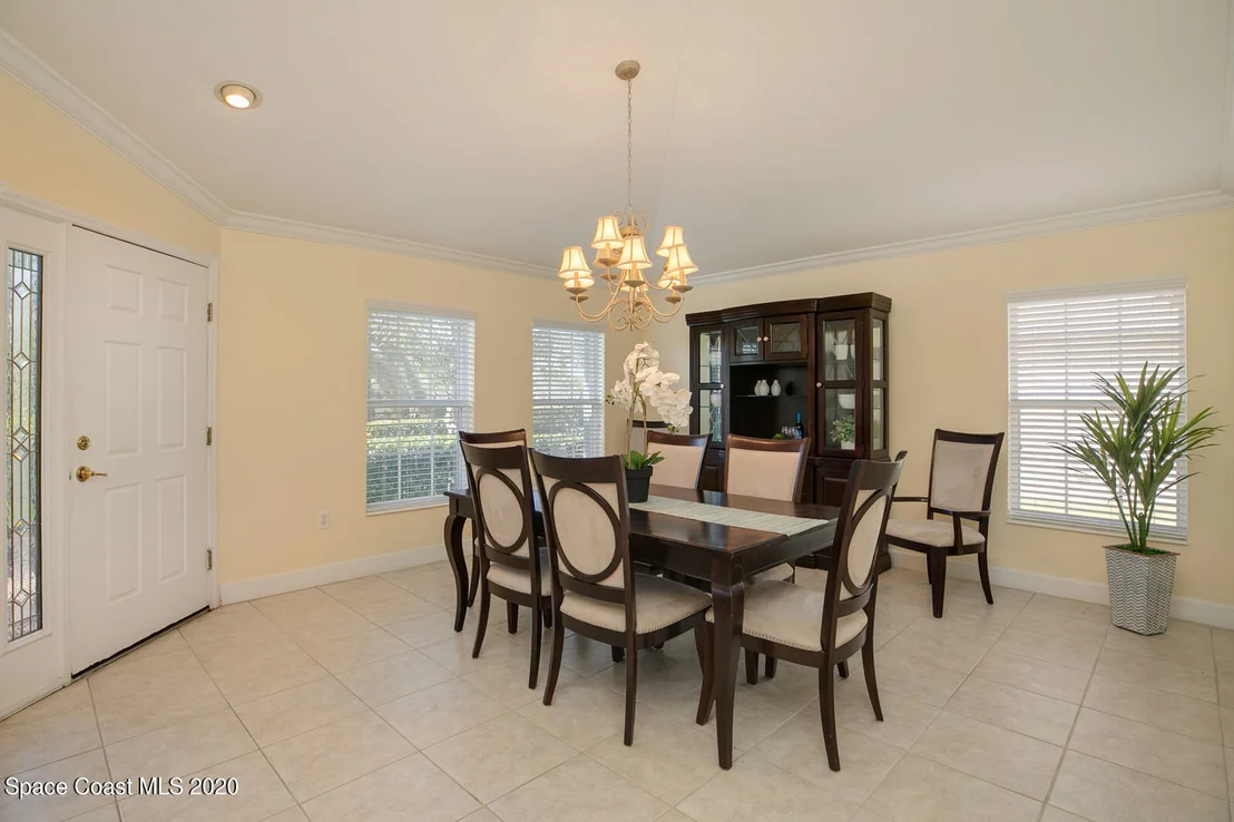 Photo of 2863 Galindo Circle