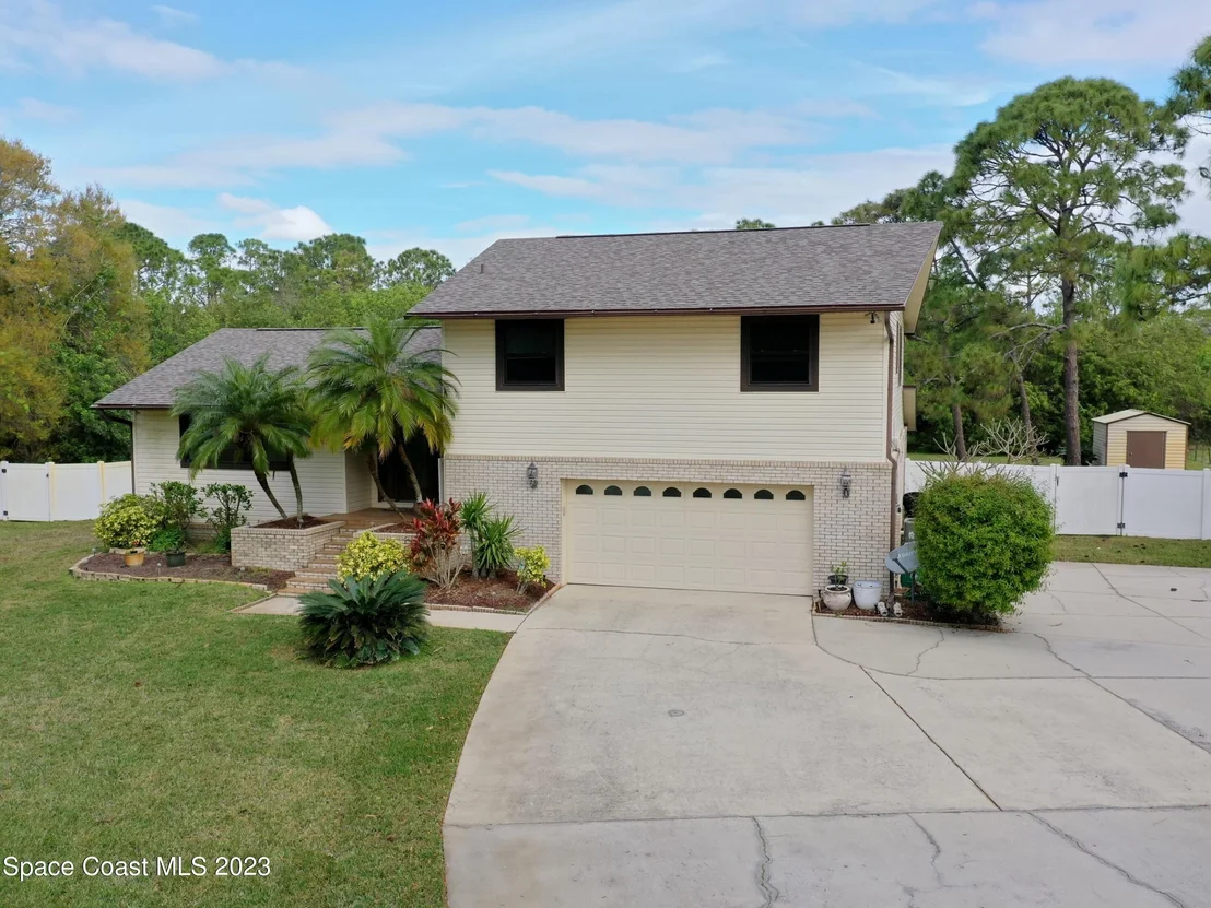 Photo of 4924 Fauna Drive