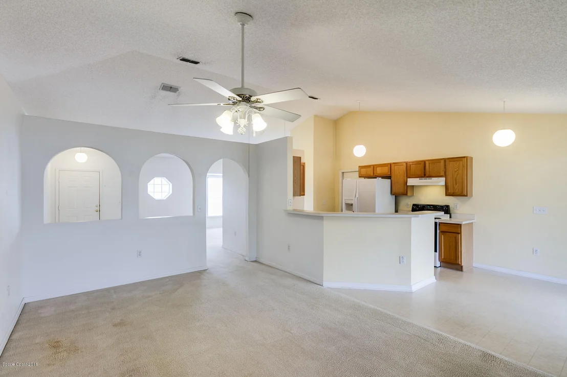 Photo of 3434 Lost Canyon Place