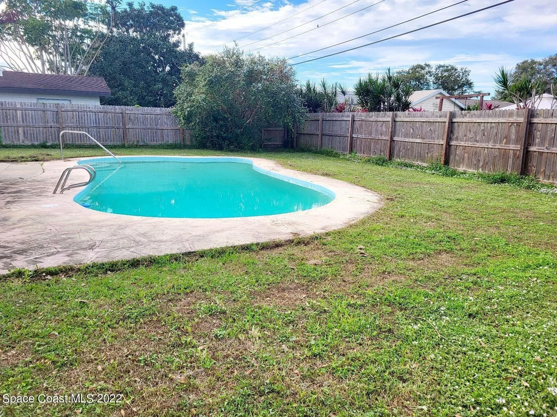Photo of 2406 Ricky Road