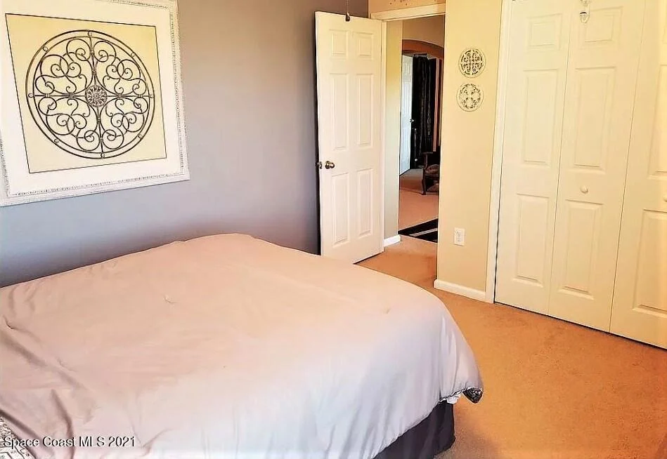 Photo of 3635 Aria Drive
