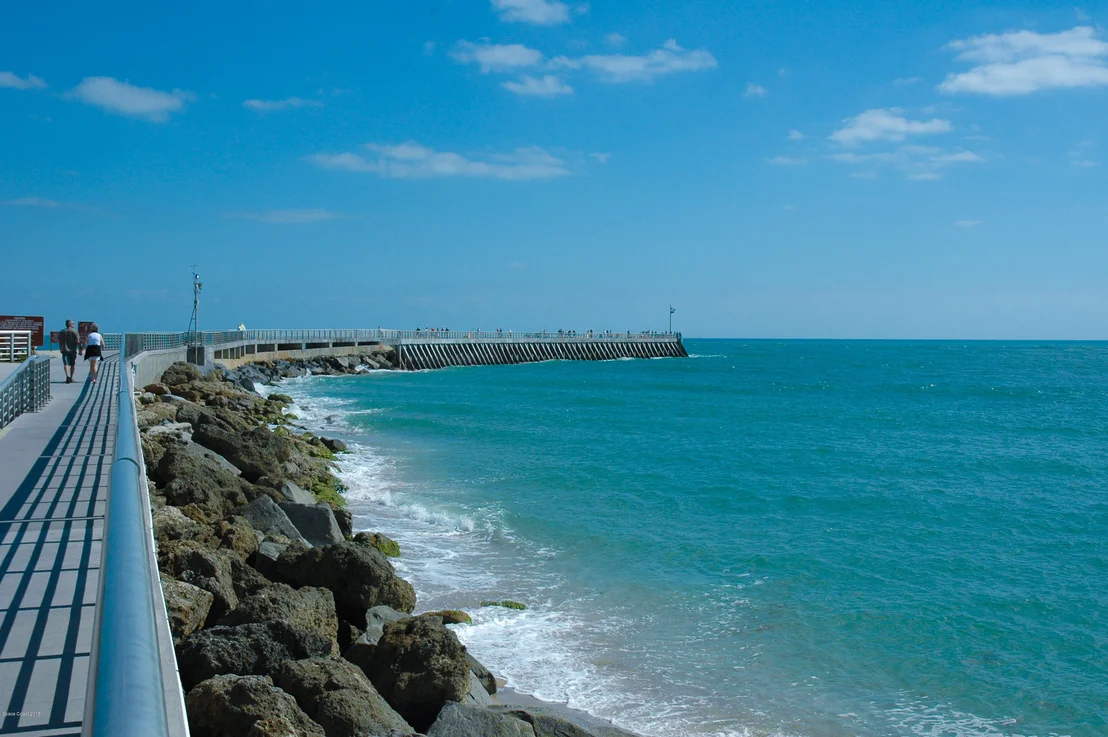 Photo of 7320 Highway A1a