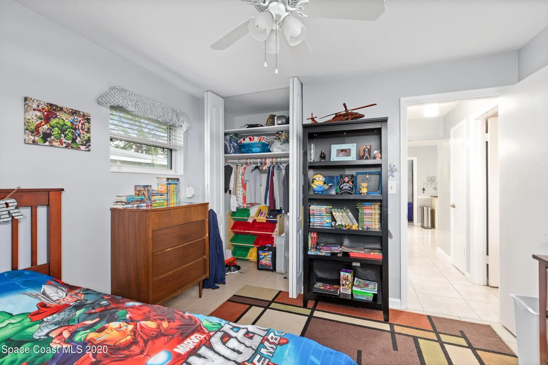Photo of 2906 Fountainhead Boulevard