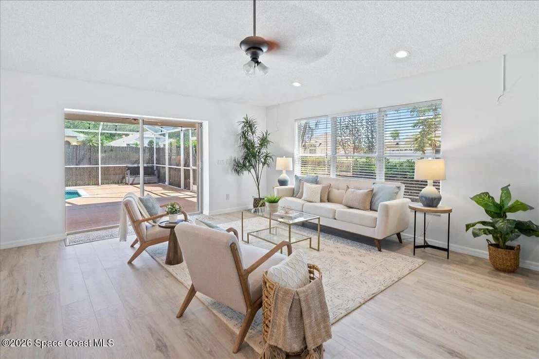 Photo of 1726 Sun Gazer Drive