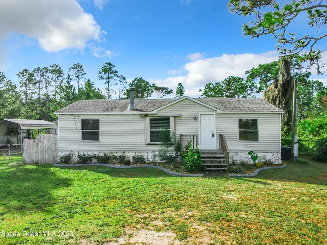 Photo of 9070 Mercury Drive