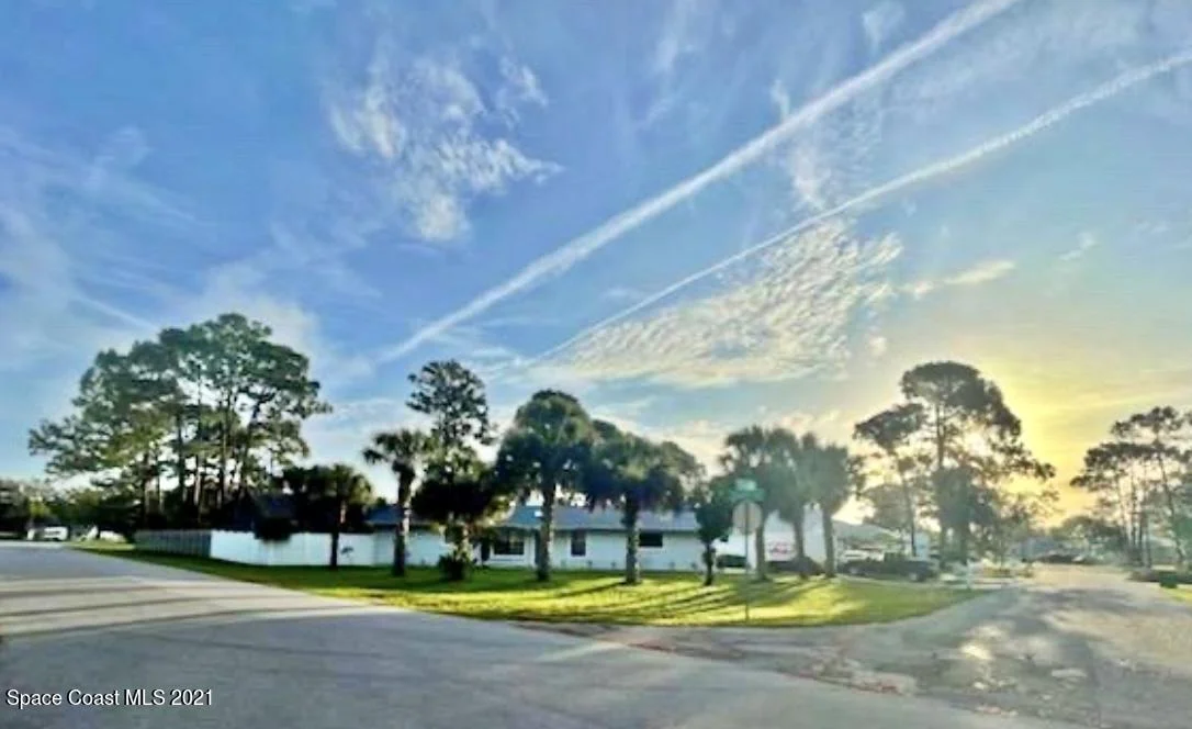 Photo of 4180 Skyway Drive