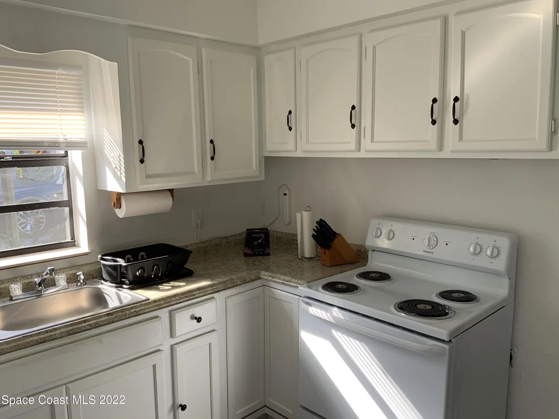 Photo of 210 Elm Street