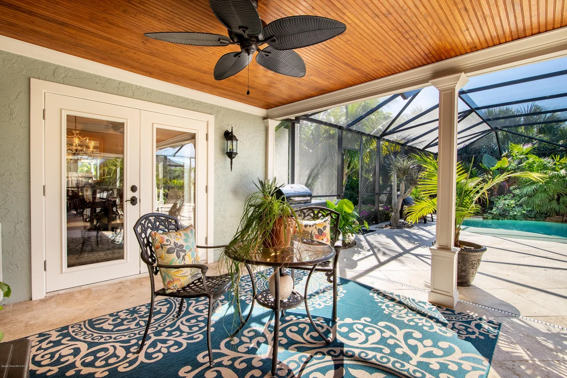 Photo of 413 Riverview Lane