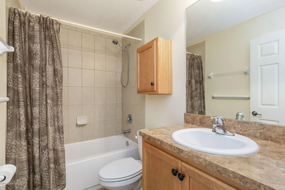 Photo of 3227 Constellation Drive
