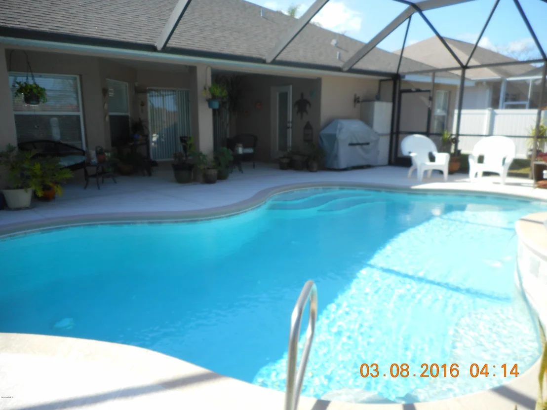 Photo of 3990 Waterford Drive