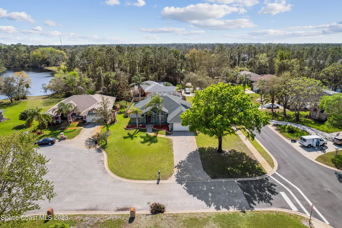 Photo of 6 Greenvale Drive