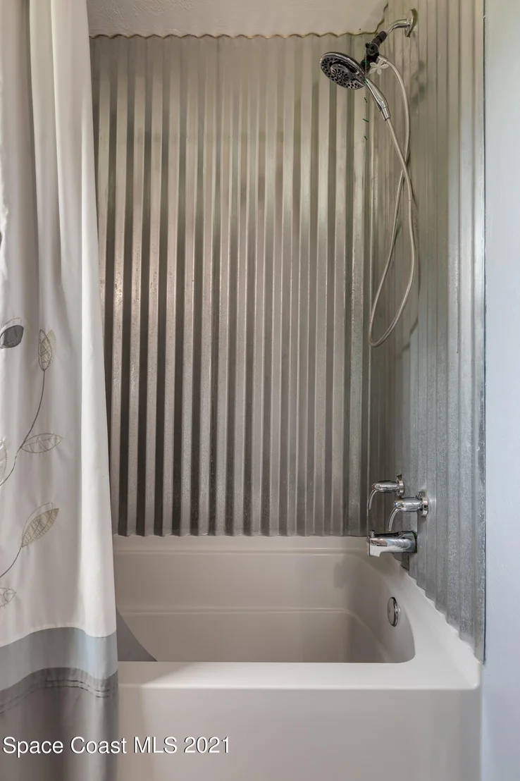 Photo of 630 Ballard Drive