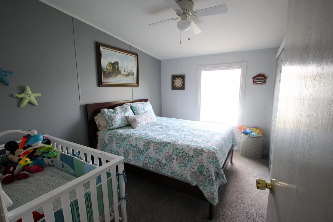 Photo of 564 Jean Circle
