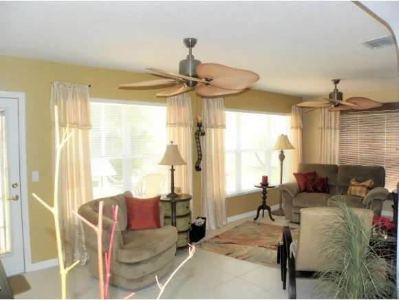 Photo of 831 Indian Oaks