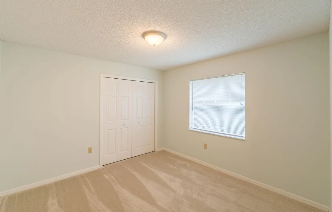 Photo of 4100 Baker Avenue