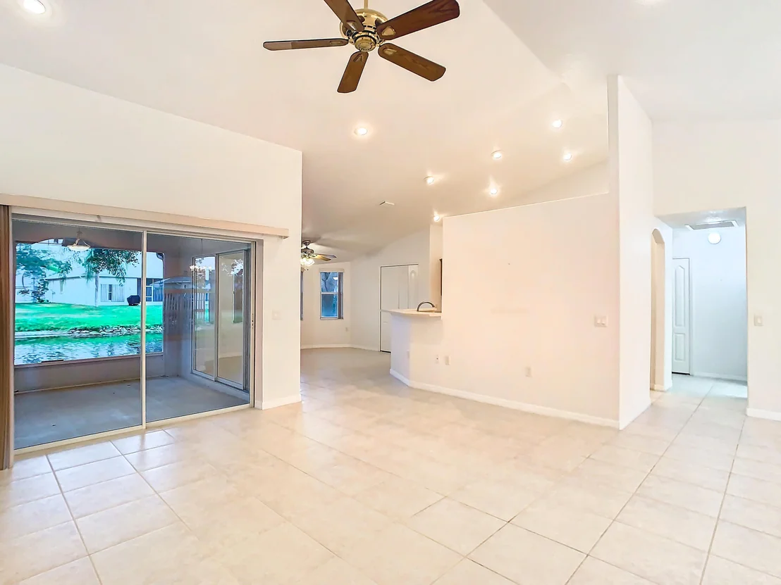 Photo of 2003 Thesy Drive