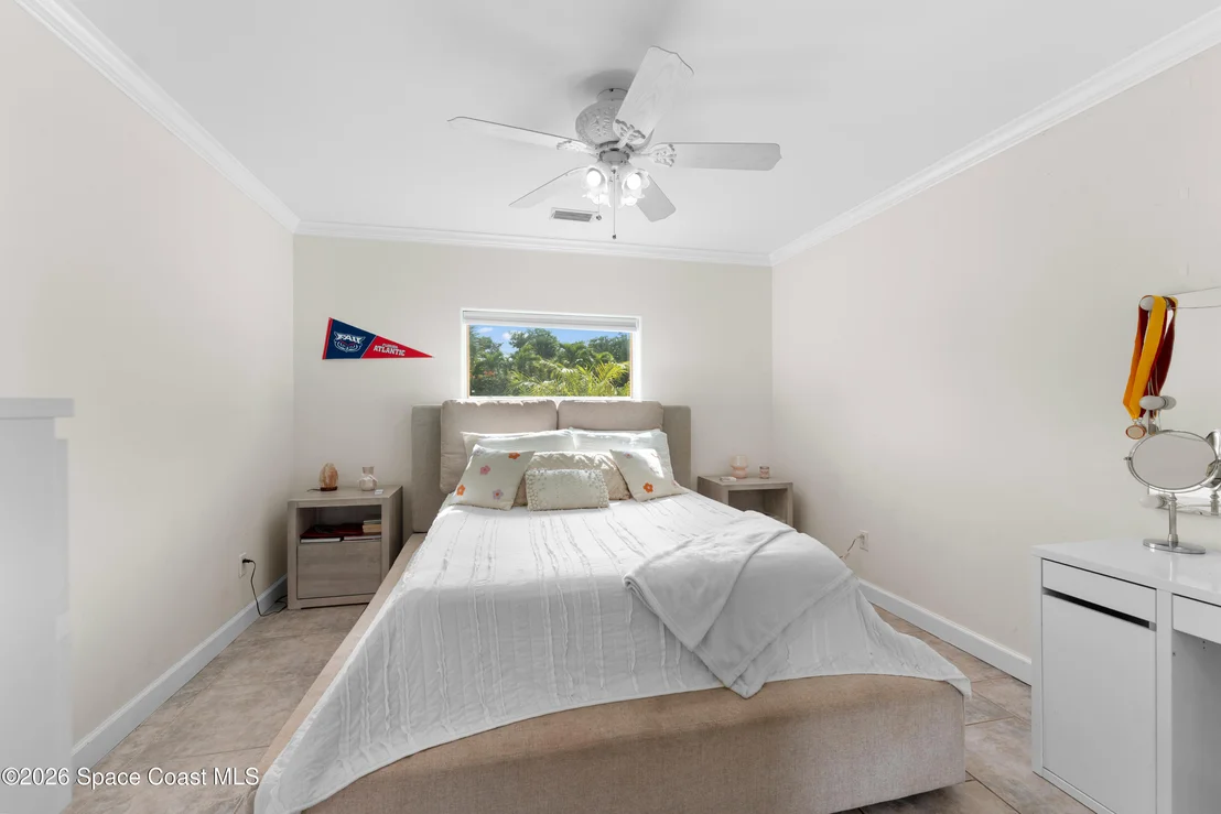 Photo of 200 Sea Crest Drive