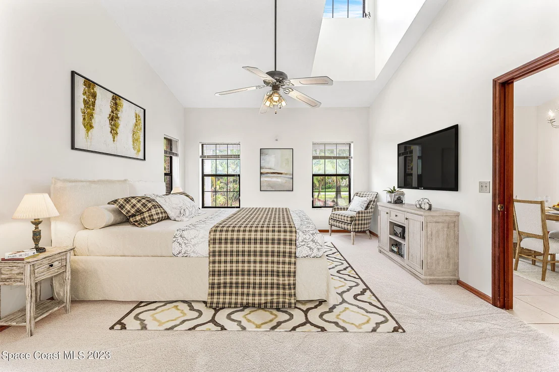 Photo of 1474 Herndon Circle NE
