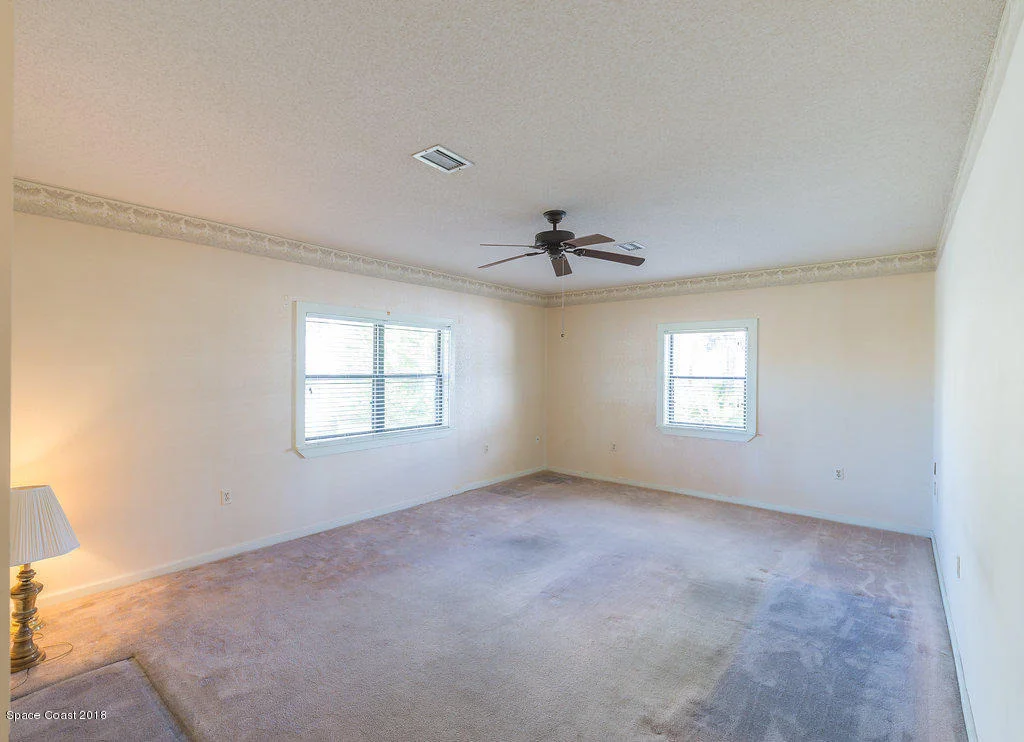 Photo of 2107 Franklin Street