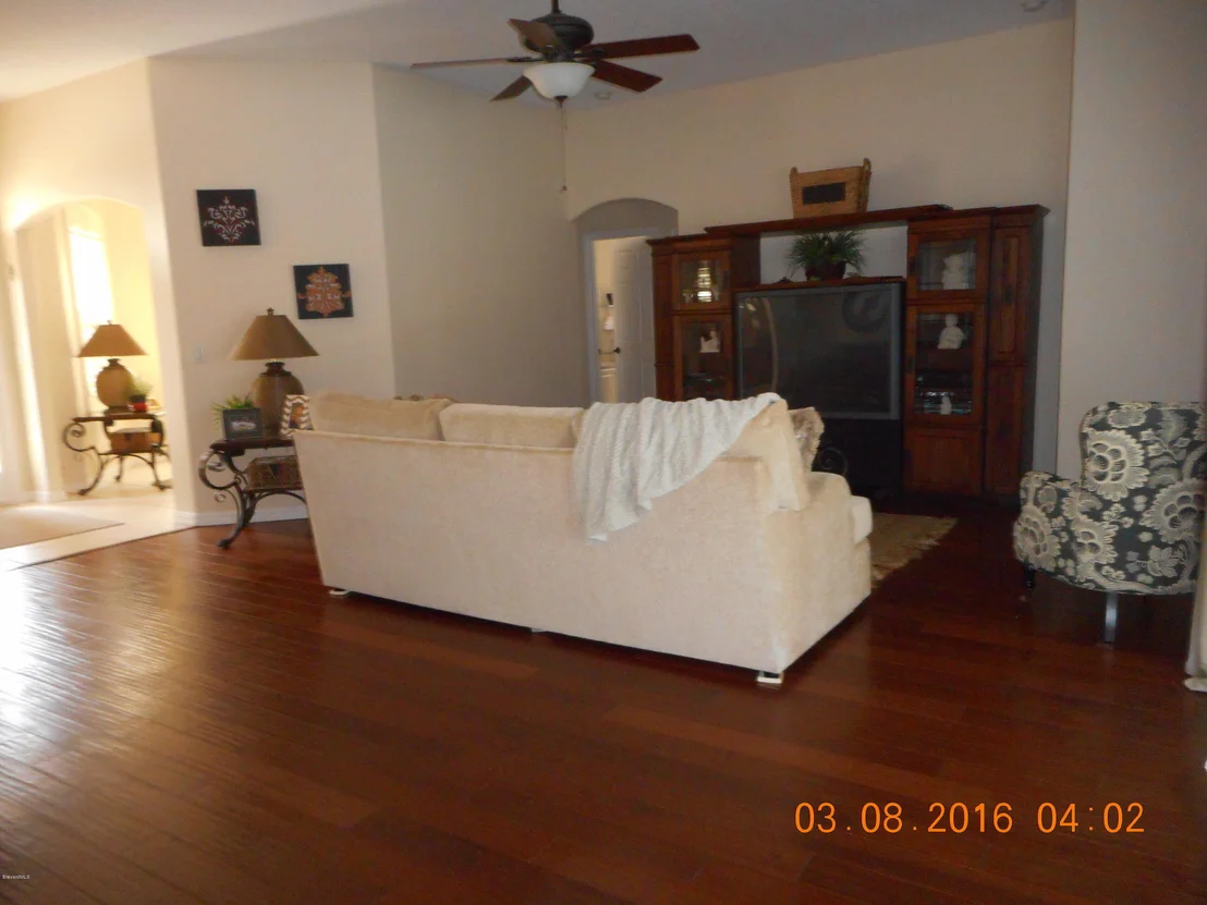 Photo of 3990 Waterford Drive