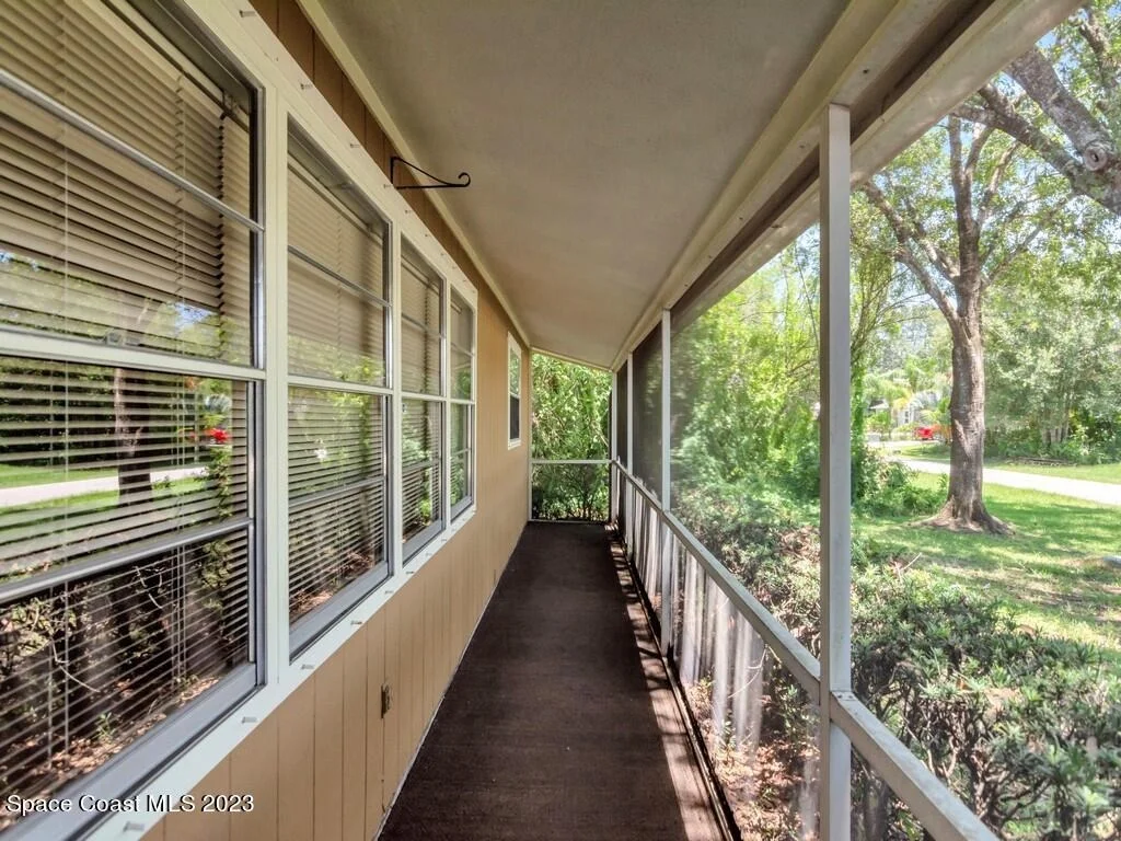 Photo of 898 Bermuda Avenue