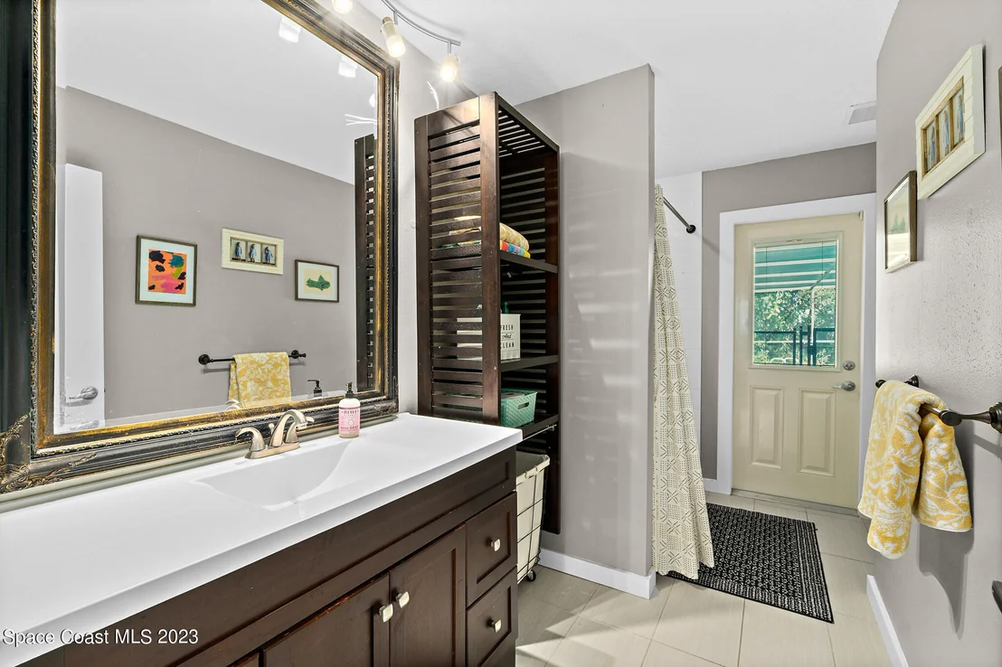 Photo of 460 Monaco Drive