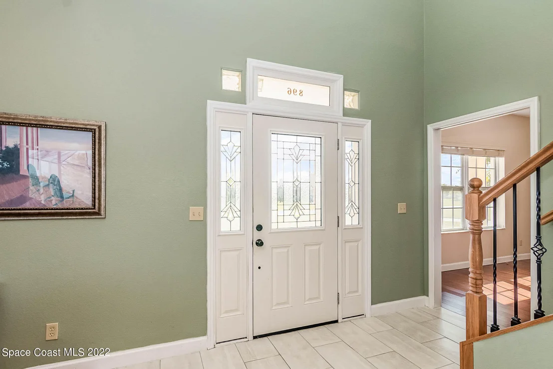Photo of 896 Belmont Place