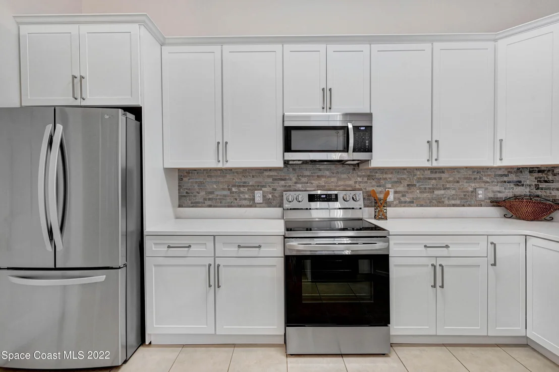 Photo of 2503 Ventura Circle