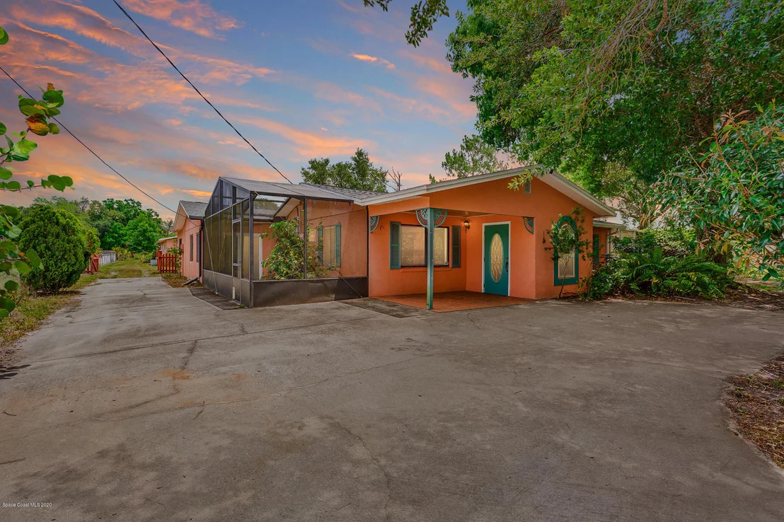 Photo of 2524 Friday Road
