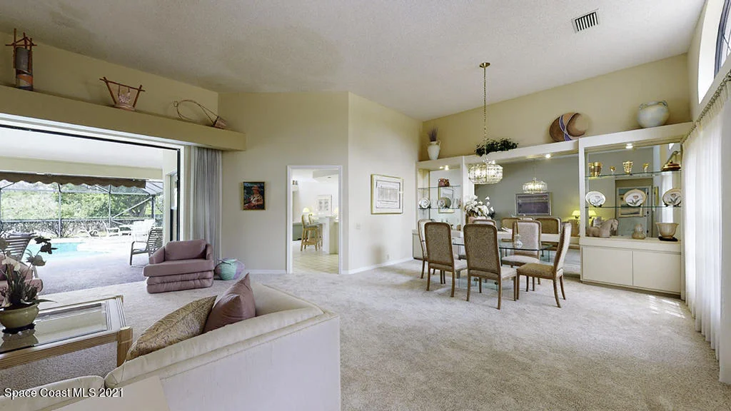 Photo of 4012 Windover Way