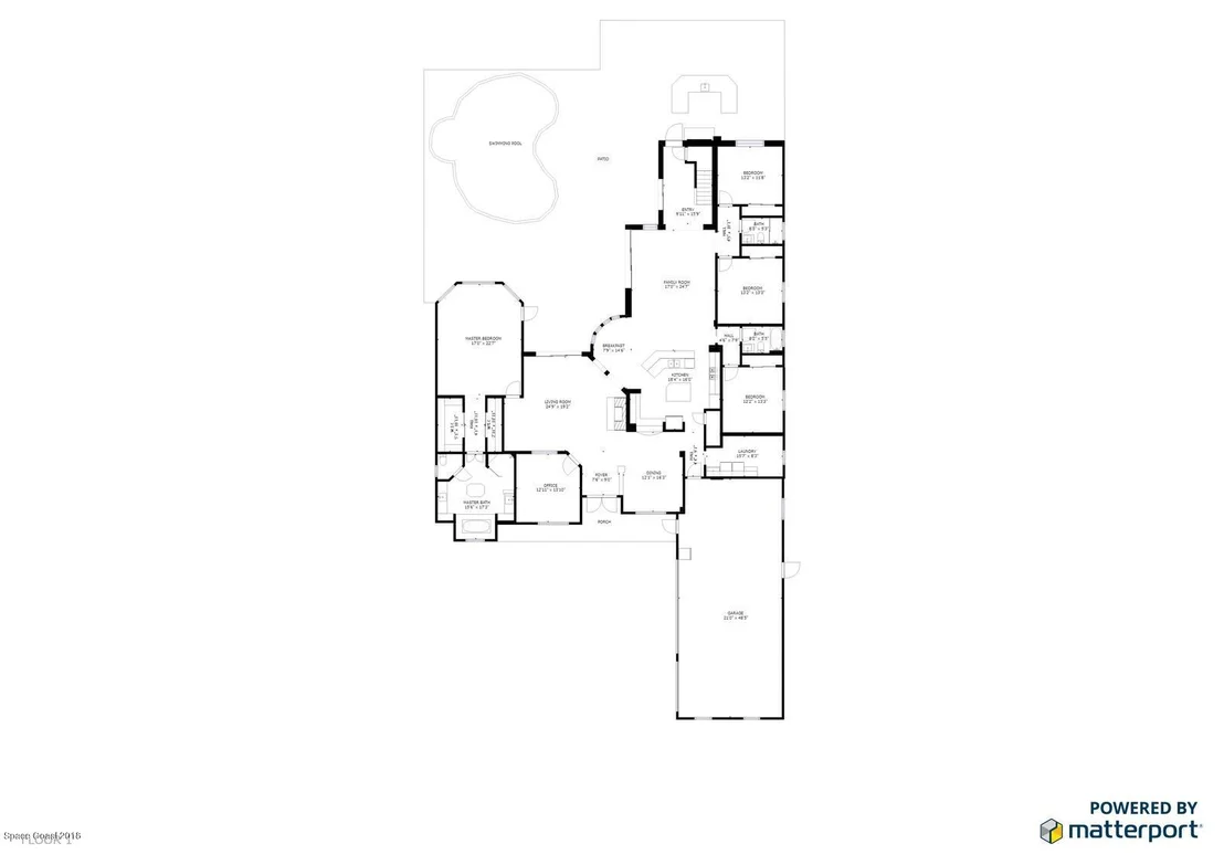 Photo of 3501 N Sylvan Lane