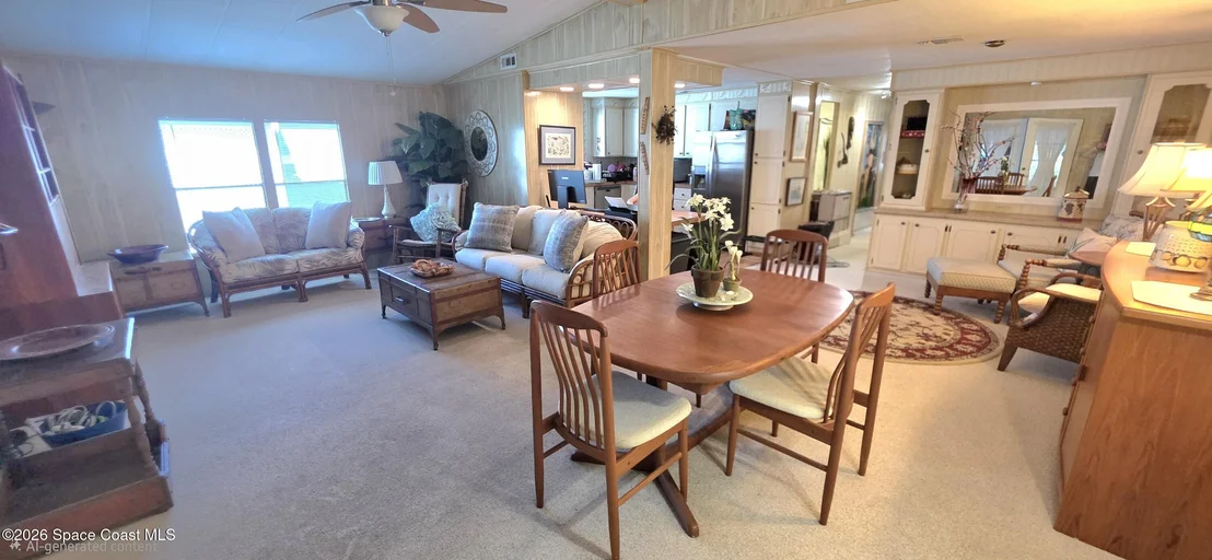 Photo of 579 N Dolphin Circle
